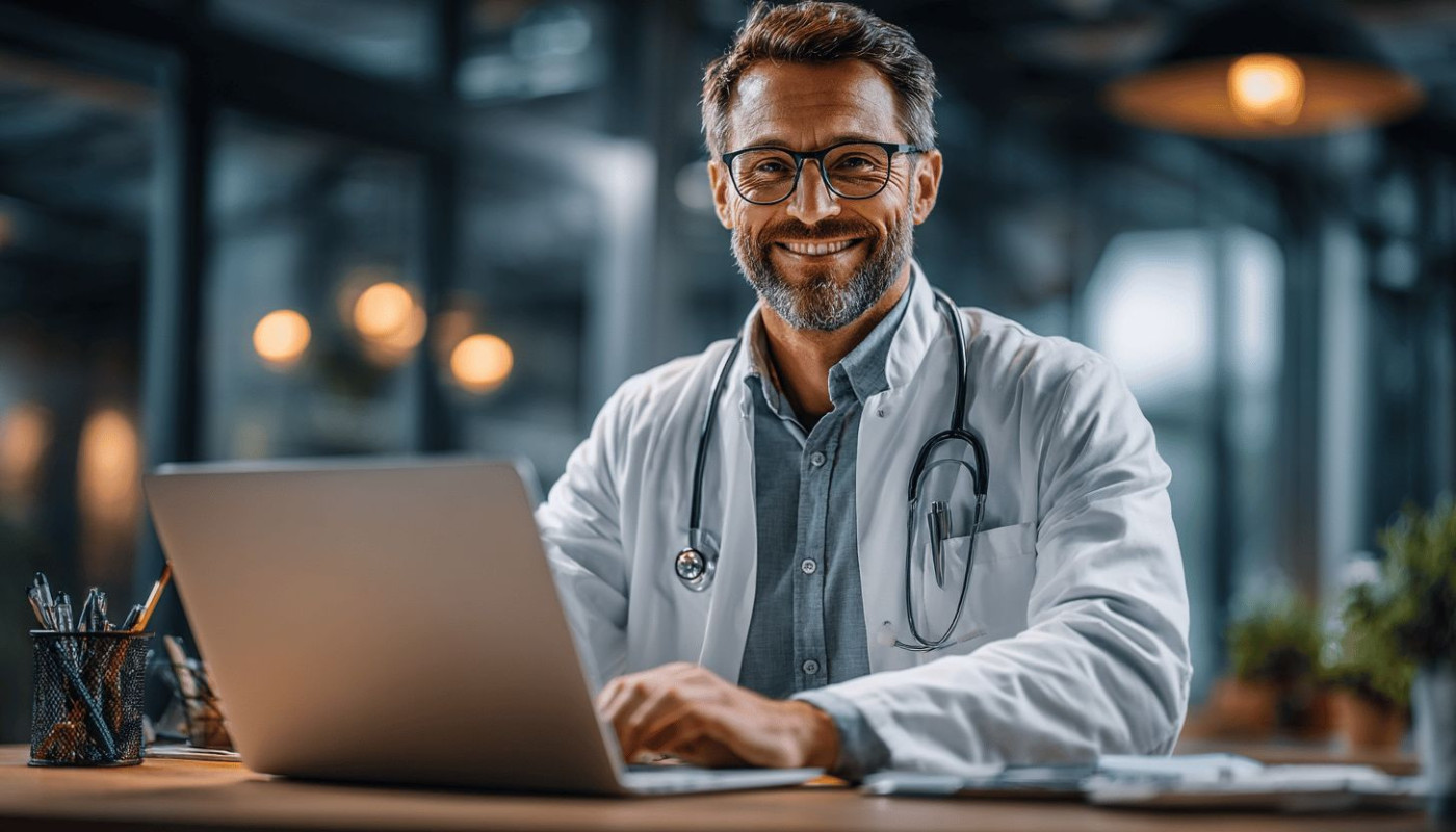 Comment choisir le bon professionnel vétérinaire en ligne