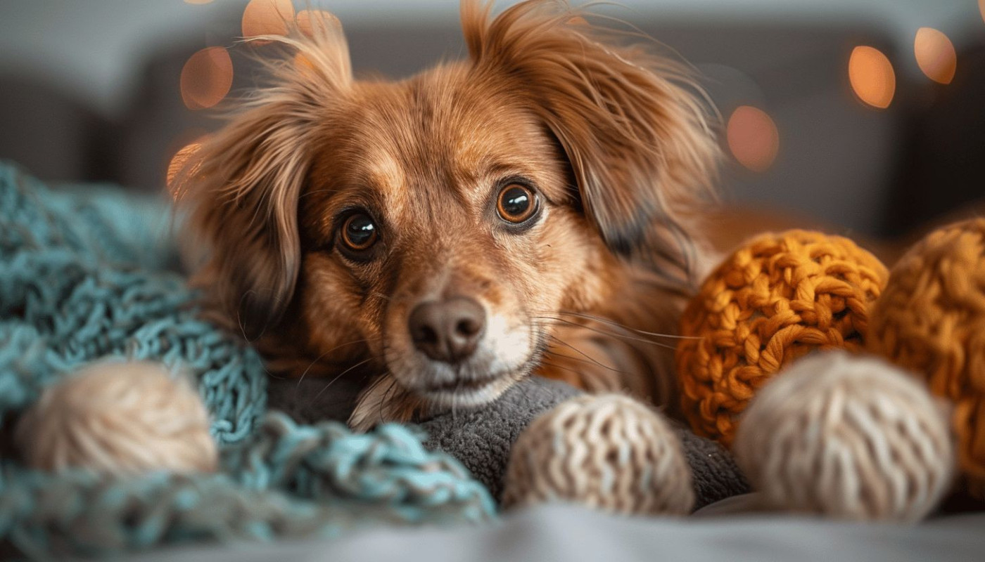 Comment choisir le style parfait pour votre portrait animalier personnalisé
